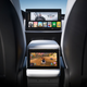 Imagen para el artículo titulado Tesla renueva el Model S y el Model X con más batería, más tecnología y un rediseño del interior